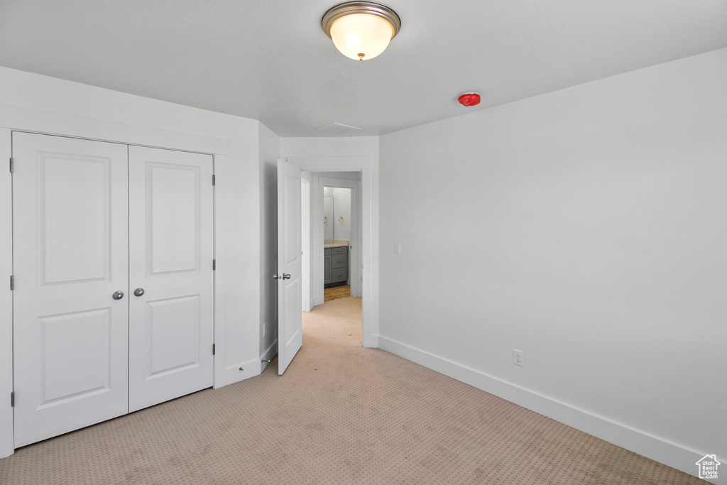 2409 W 2950 N #101 Farr West, UT 84404