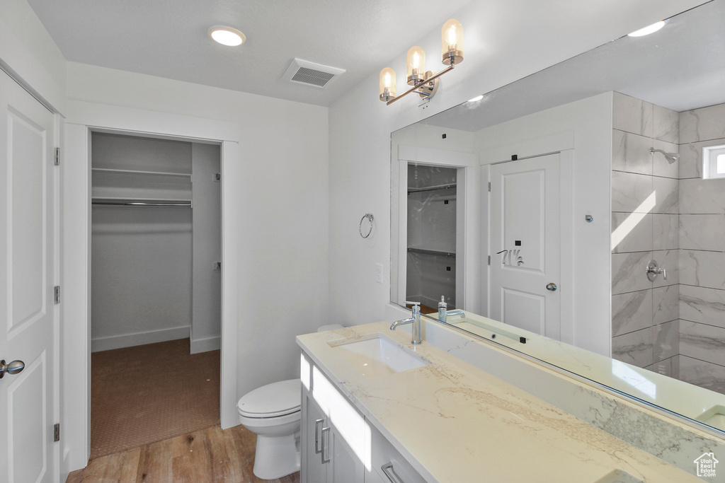 2409 W 2950 N #101 Farr West, UT 84404