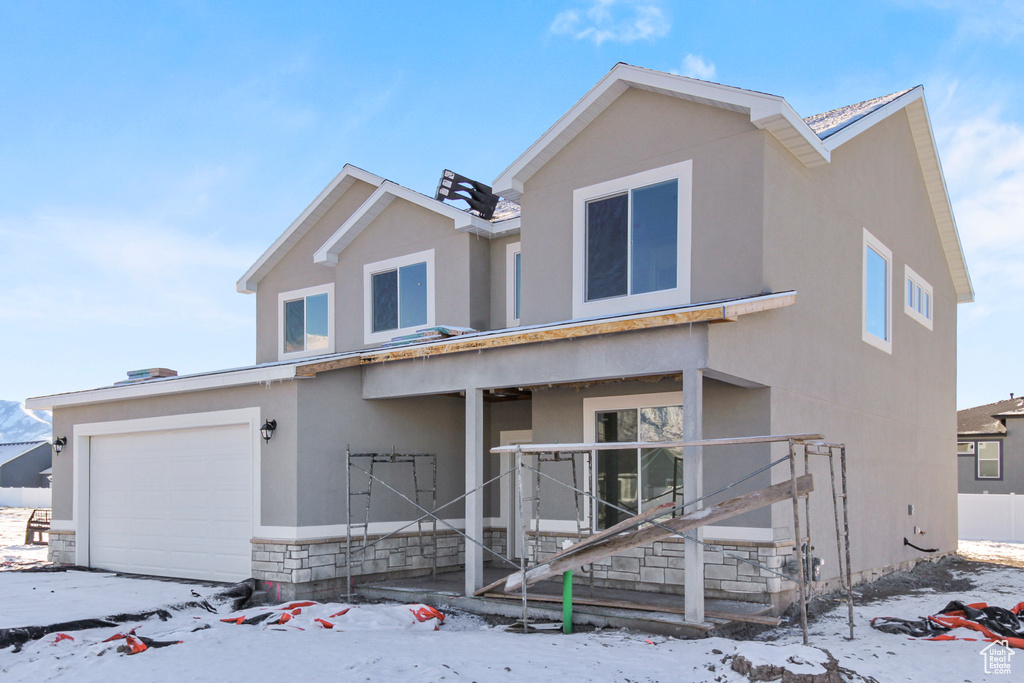2409 W 2950 N #101 Farr West, UT 84404