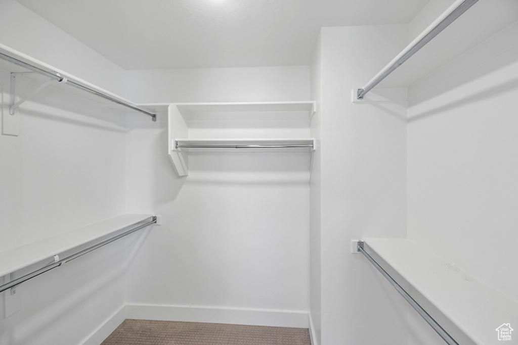 2409 W 2950 N #101 Farr West, UT 84404