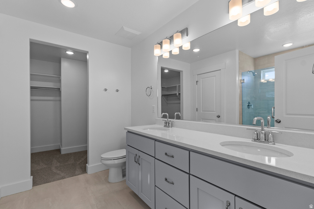 2409 W 2950 N #101 Farr West, UT 84404