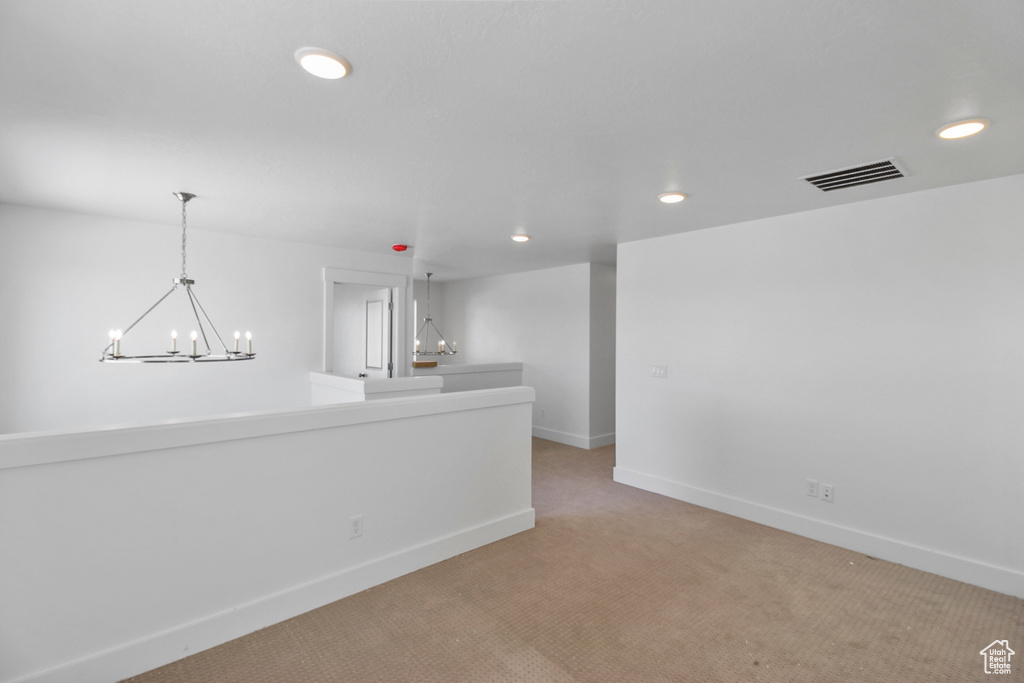 2409 W 2950 N #101 Farr West, UT 84404