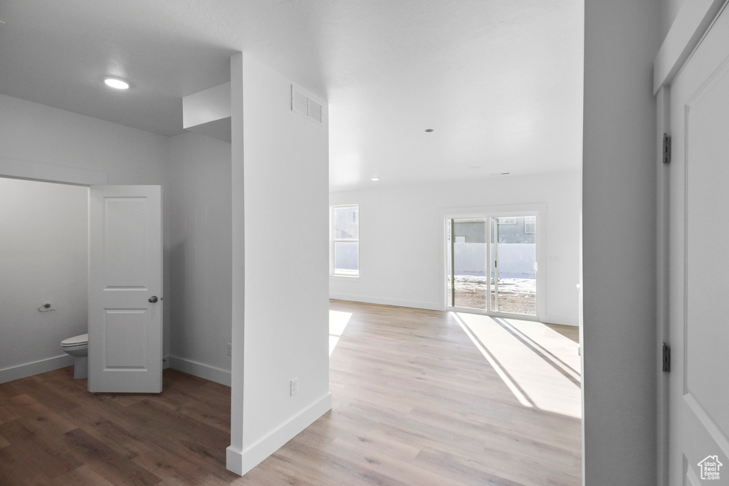 2409 W 2950 N #101 Farr West, UT 84404