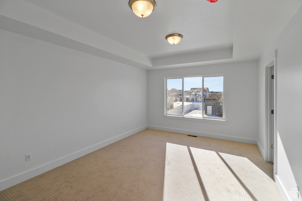 2409 W 2950 N #101 Farr West, UT 84404