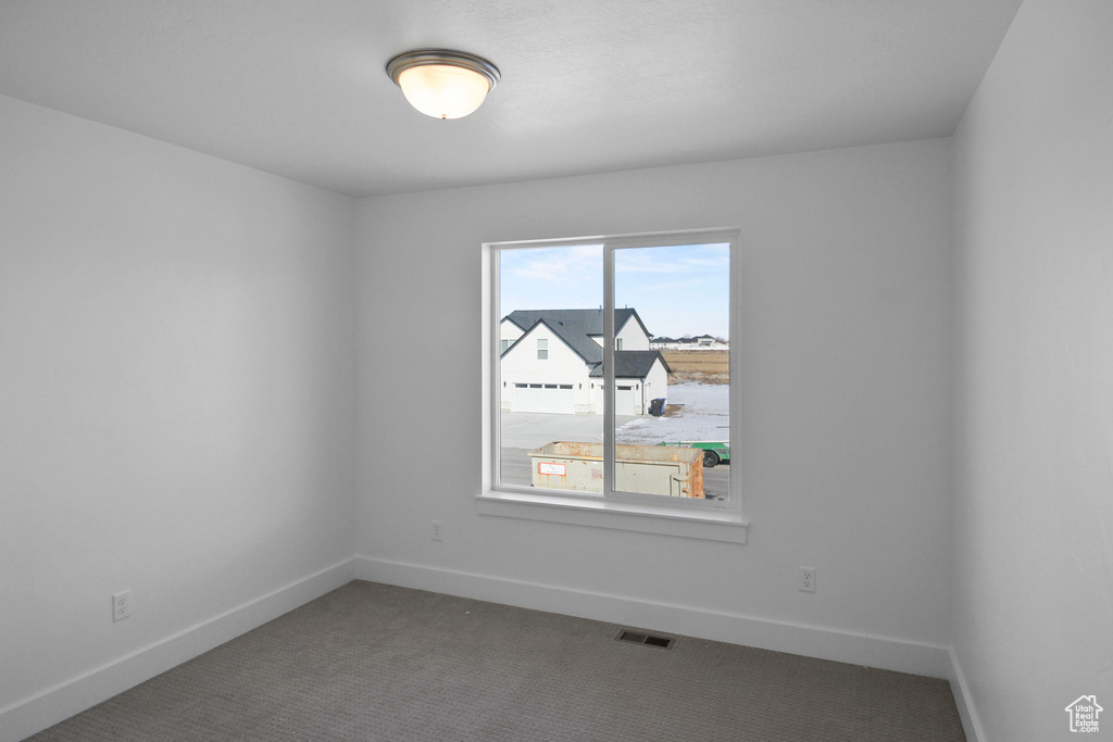 2409 W 2950 N #101 Farr West, UT 84404