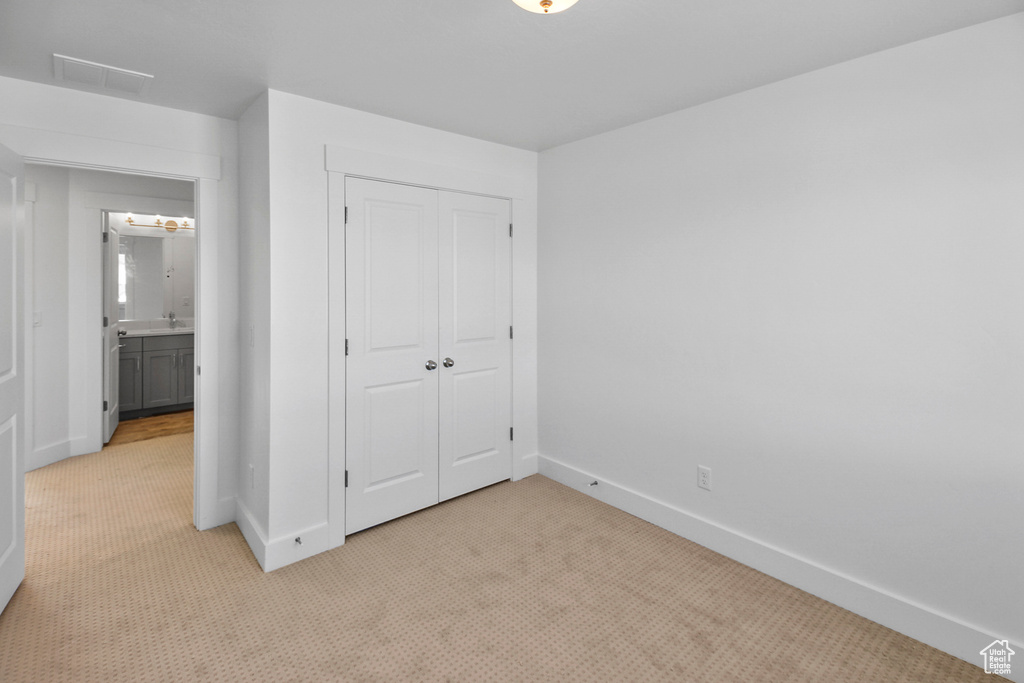 2409 W 2950 N #101 Farr West, UT 84404