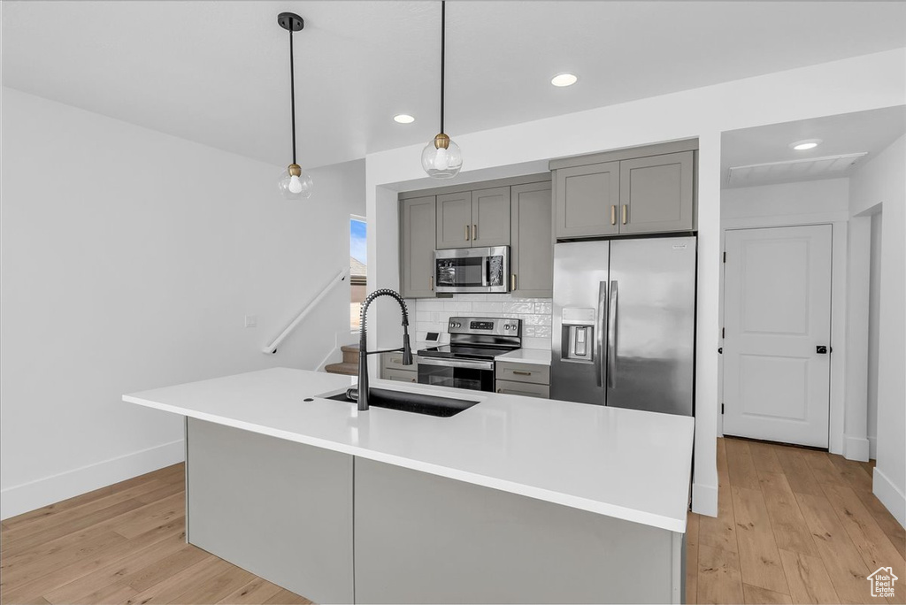 Photo 5 for MLS #2112506 at 653 W Rosa Ln