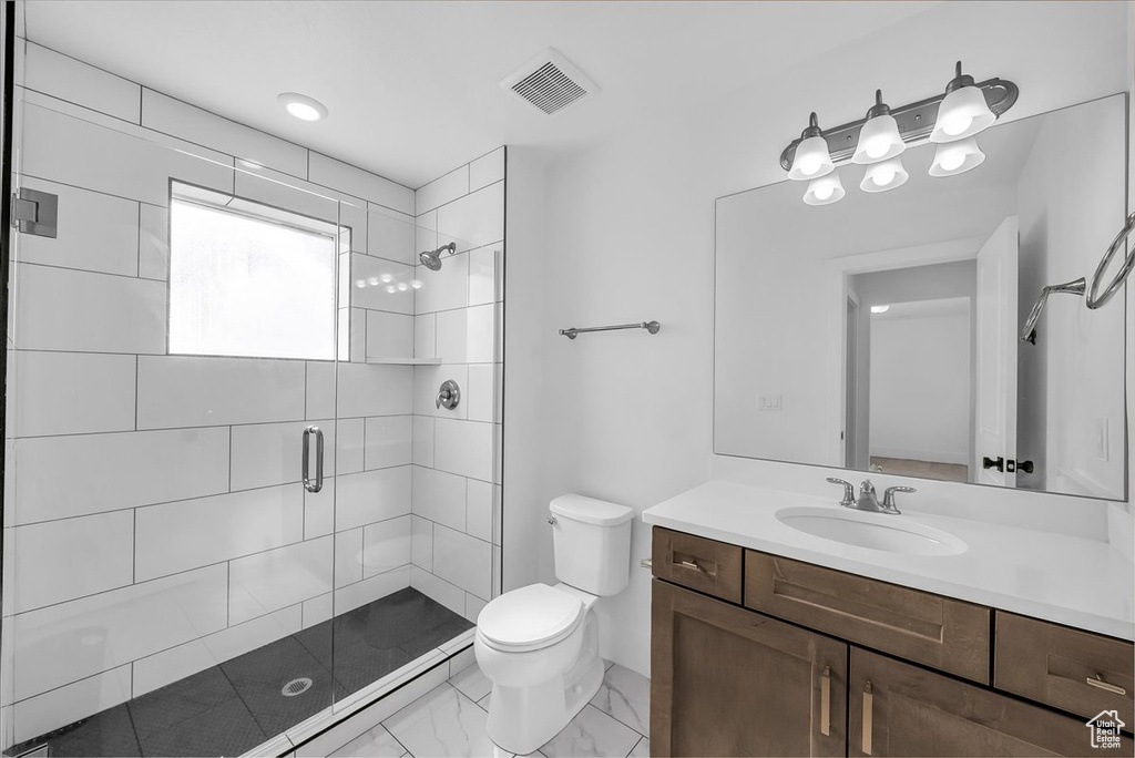Photo 12 for MLS #2112506 at 653 W Rosa Ln