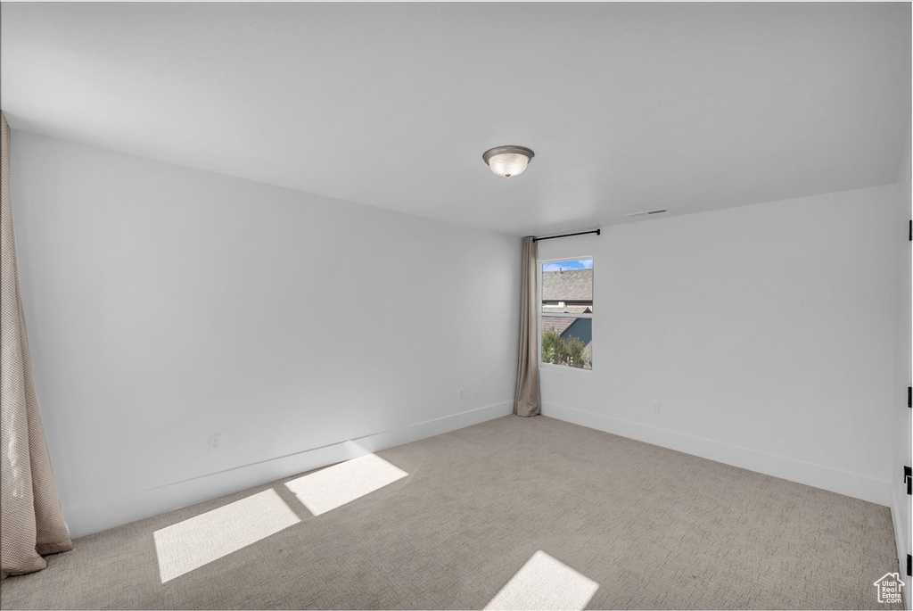 Photo 7 for MLS #2112506 at 653 W Rosa Ln