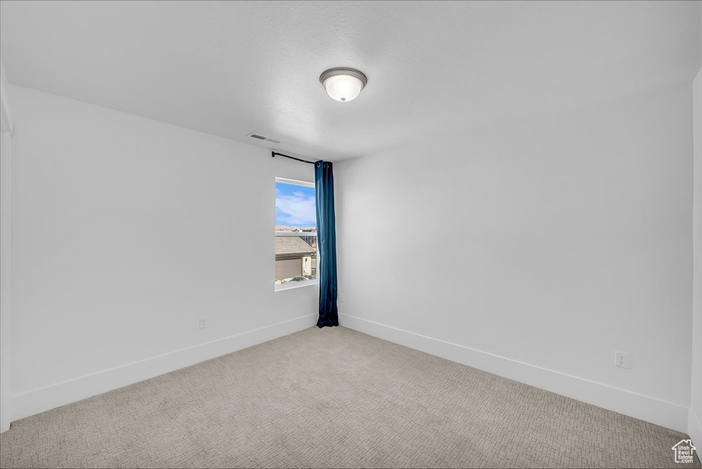 Photo 8 for MLS #2112506 at 653 W Rosa Ln