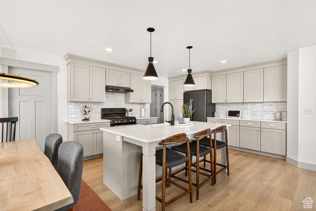778 N ALTA VIEW DR Saratoga Springs, UT 84045