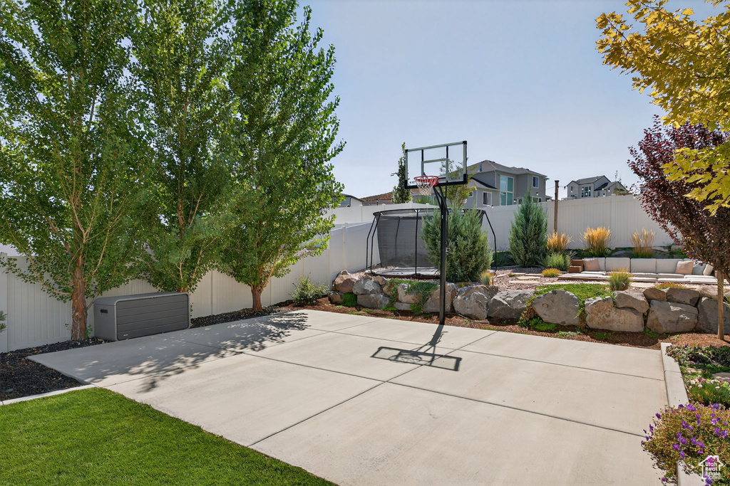 778 N ALTA VIEW DR Saratoga Springs, UT 84045