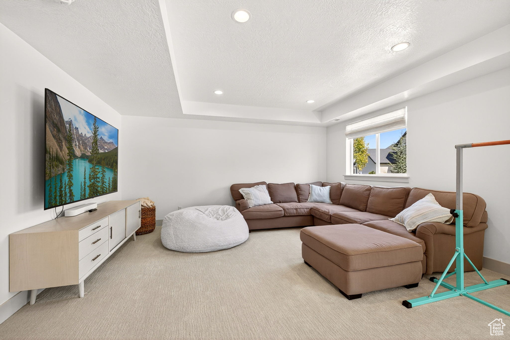 778 N ALTA VIEW DR Saratoga Springs, UT 84045