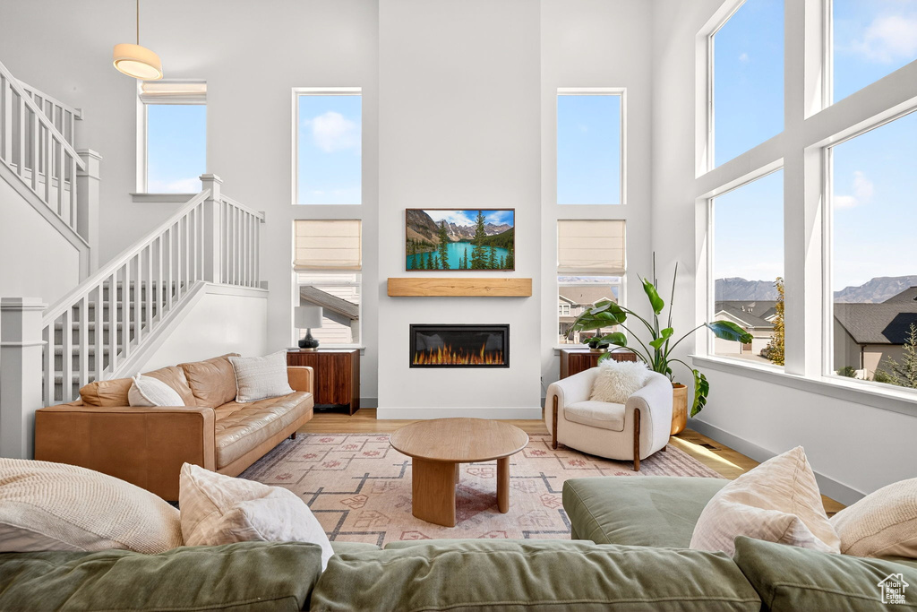 778 N ALTA VIEW DR Saratoga Springs, UT 84045