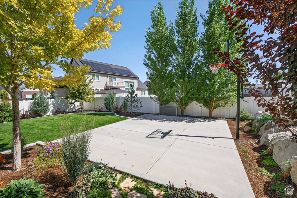778 N ALTA VIEW DR Saratoga Springs, UT 84045