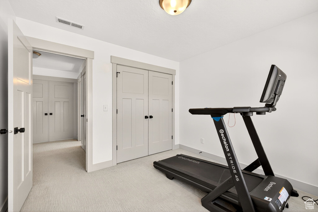 778 N ALTA VIEW DR Saratoga Springs, UT 84045