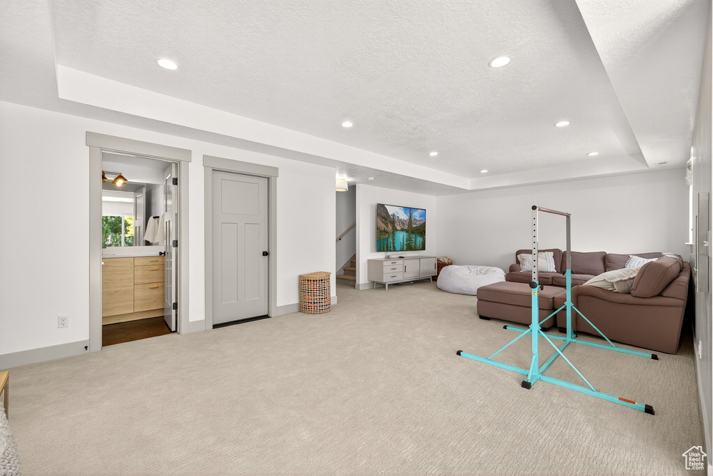 778 N ALTA VIEW DR Saratoga Springs, UT 84045