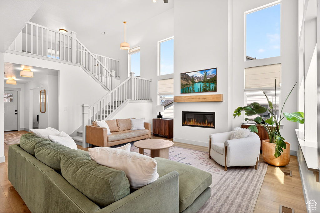 778 N ALTA VIEW DR Saratoga Springs, UT 84045