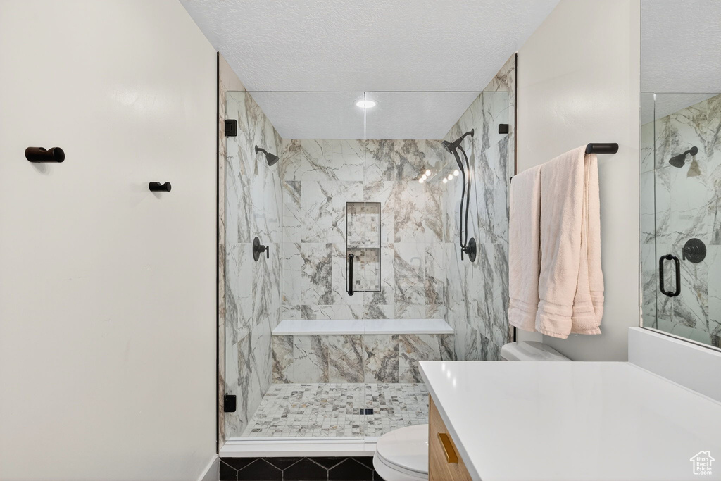 778 N ALTA VIEW DR Saratoga Springs, UT 84045