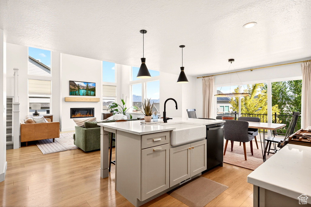 778 N ALTA VIEW DR Saratoga Springs, UT 84045