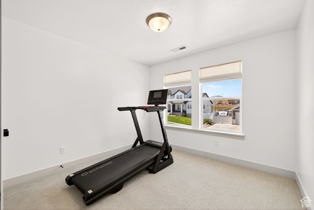 778 N ALTA VIEW DR Saratoga Springs, UT 84045