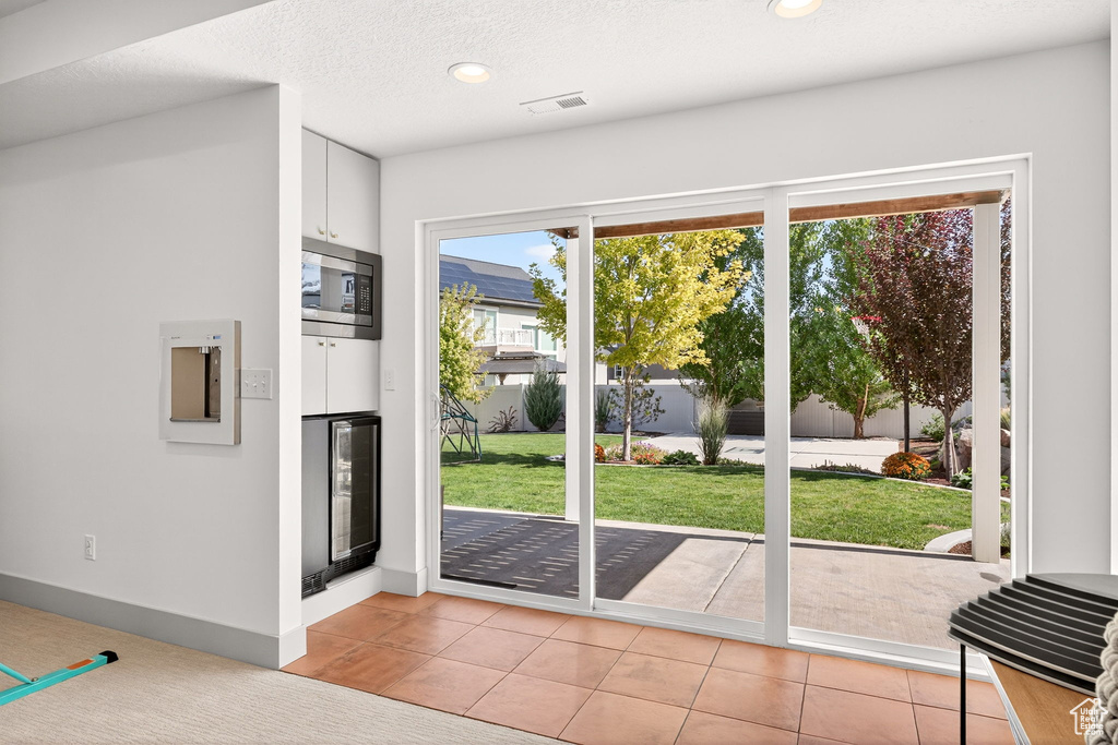 778 N ALTA VIEW DR Saratoga Springs, UT 84045