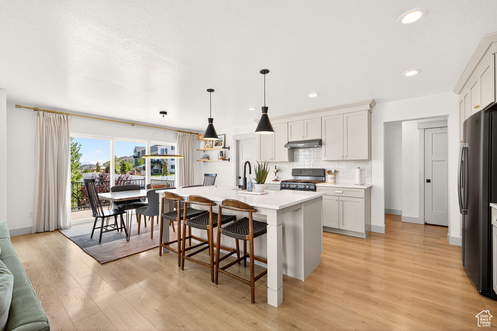 778 N ALTA VIEW DR Saratoga Springs, UT 84045