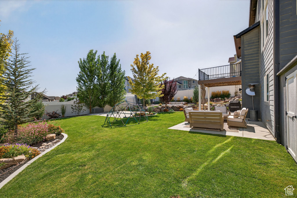 778 N ALTA VIEW DR Saratoga Springs, UT 84045