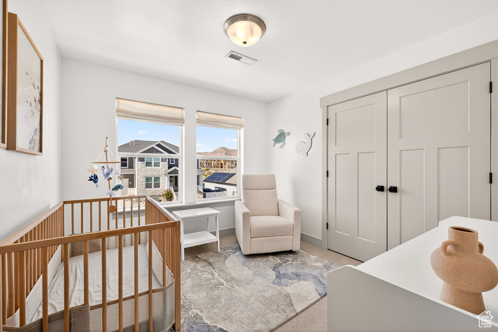778 N ALTA VIEW DR Saratoga Springs, UT 84045