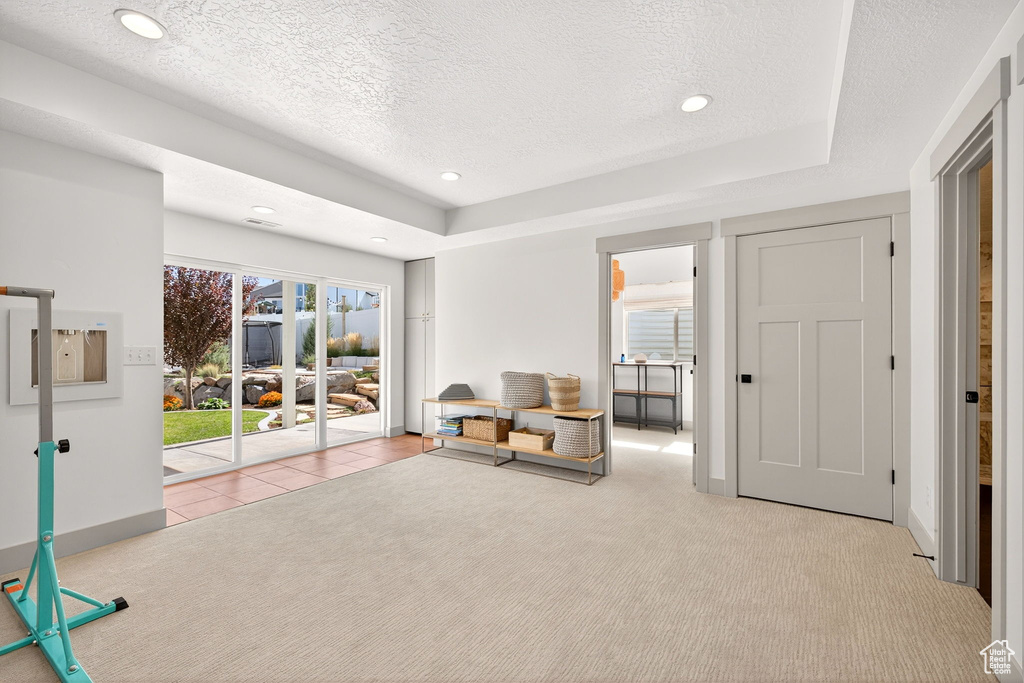 778 N ALTA VIEW DR Saratoga Springs, UT 84045