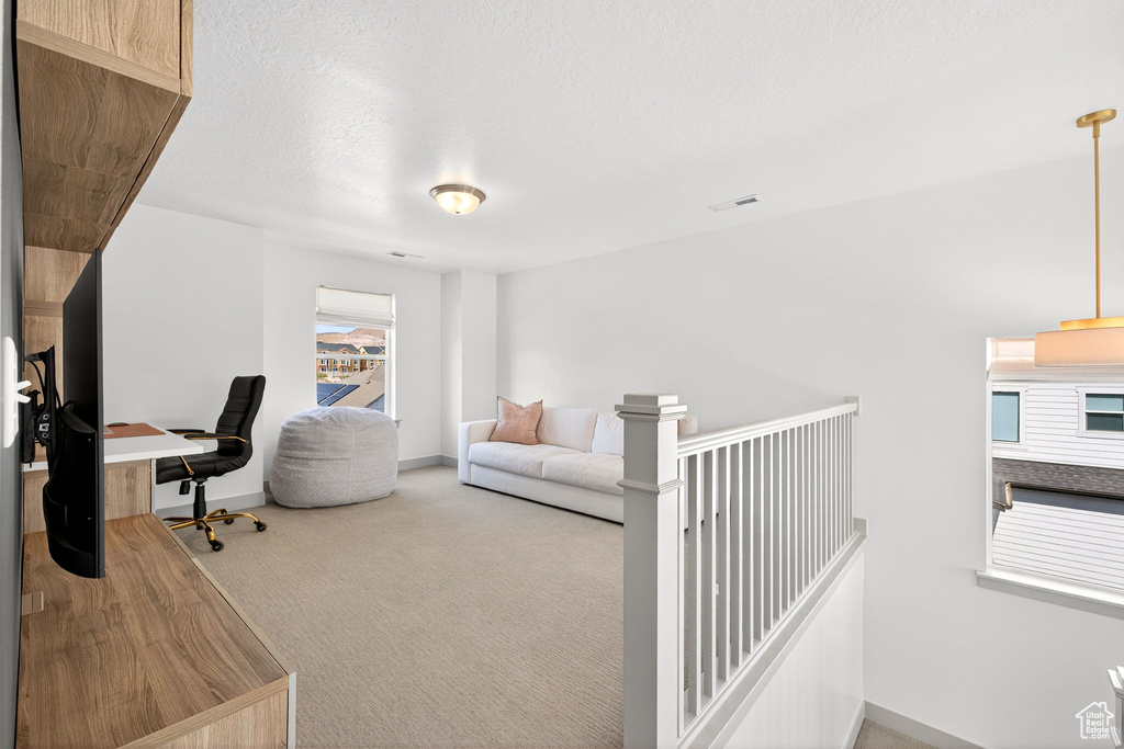 778 N ALTA VIEW DR Saratoga Springs, UT 84045