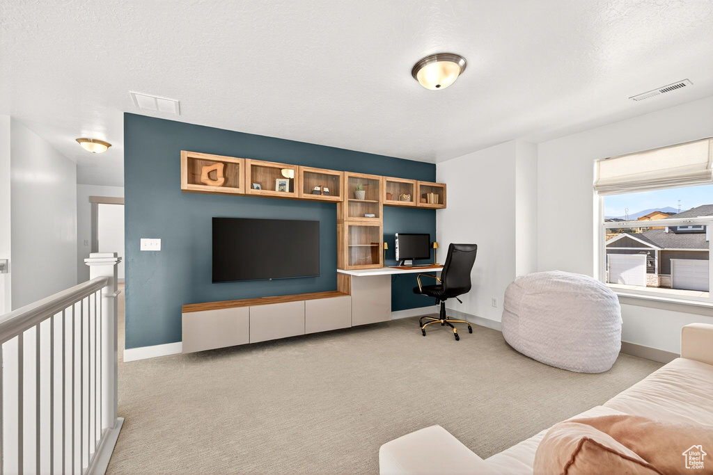 778 N ALTA VIEW DR Saratoga Springs, UT 84045