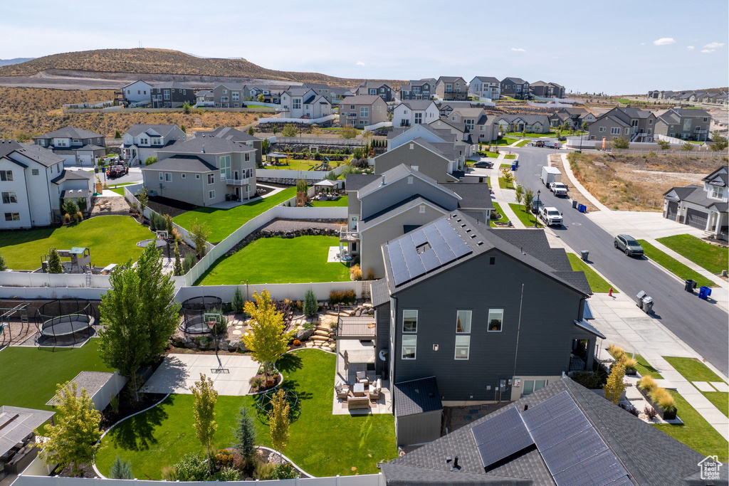778 N ALTA VIEW DR Saratoga Springs, UT 84045