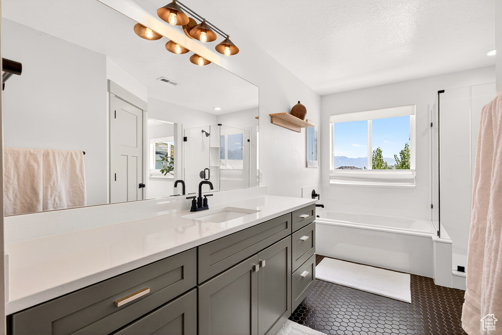778 N ALTA VIEW DR Saratoga Springs, UT 84045