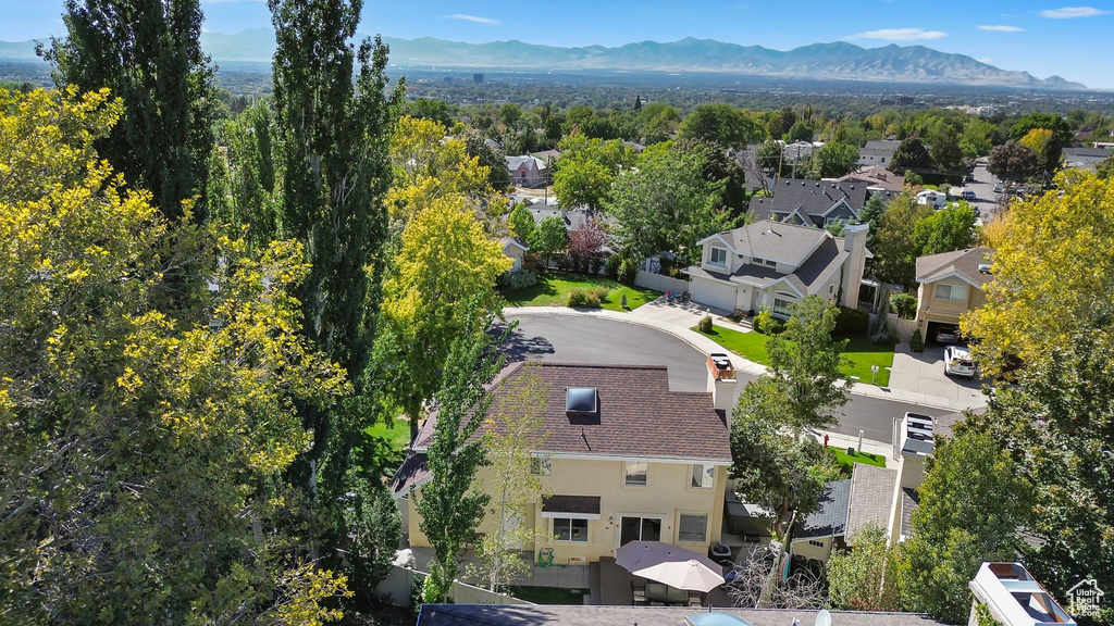 3985 S ARCO CIR Holladay, UT 84124
