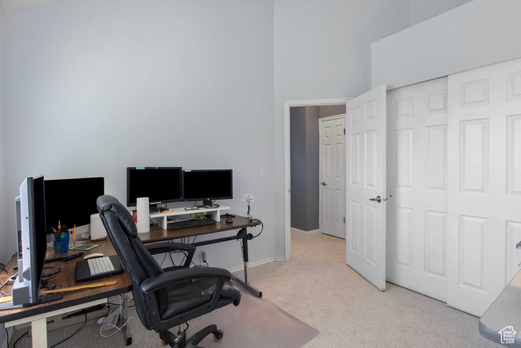 3985 S ARCO CIR Holladay, UT 84124