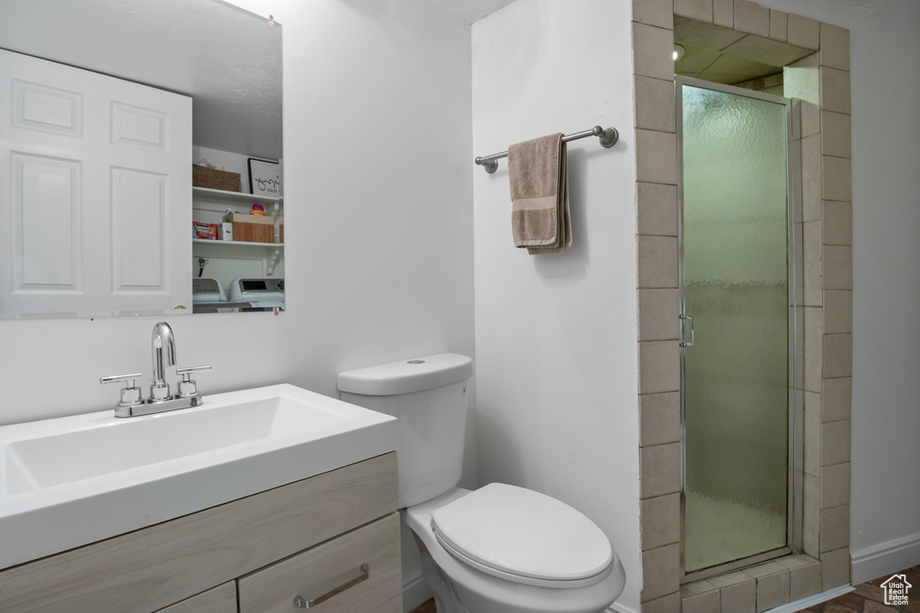 3985 S ARCO CIR Holladay, UT 84124