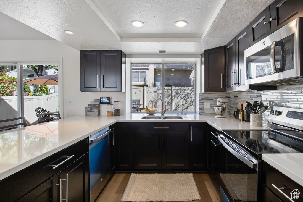 3985 S ARCO CIR Holladay, UT 84124