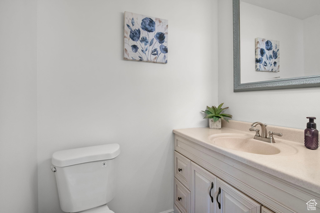3985 S ARCO CIR Holladay, UT 84124