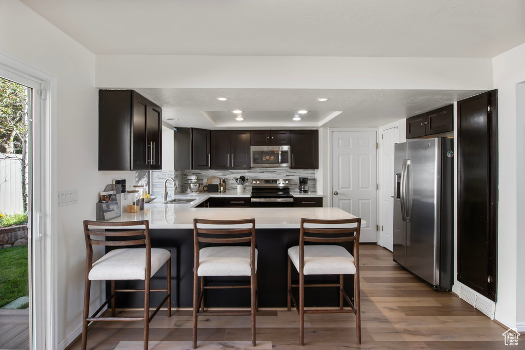 3985 S ARCO CIR Holladay, UT 84124