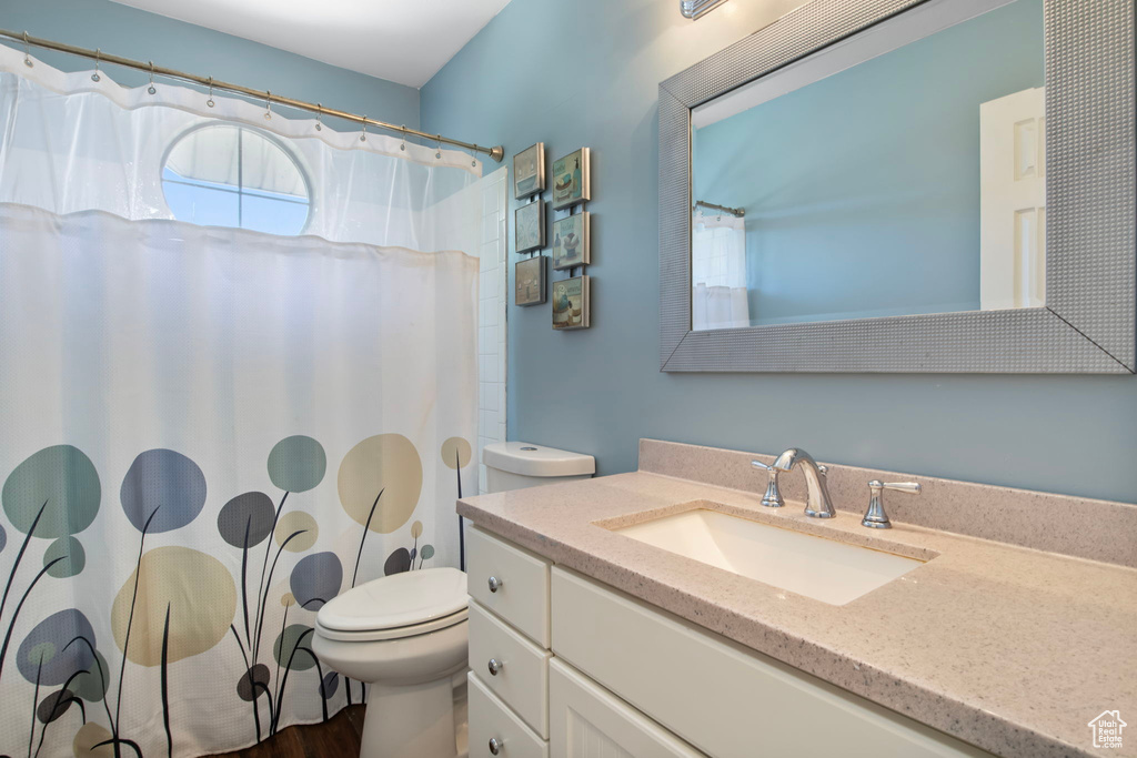 3985 S ARCO CIR Holladay, UT 84124