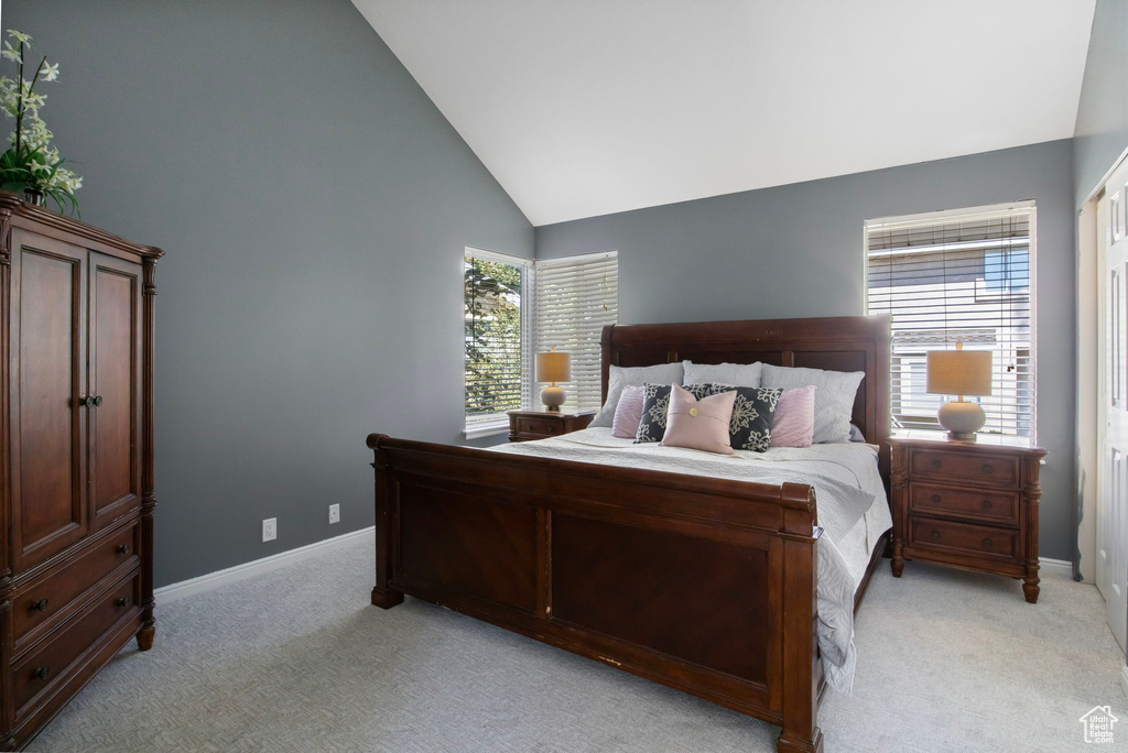 3985 S ARCO CIR Holladay, UT 84124