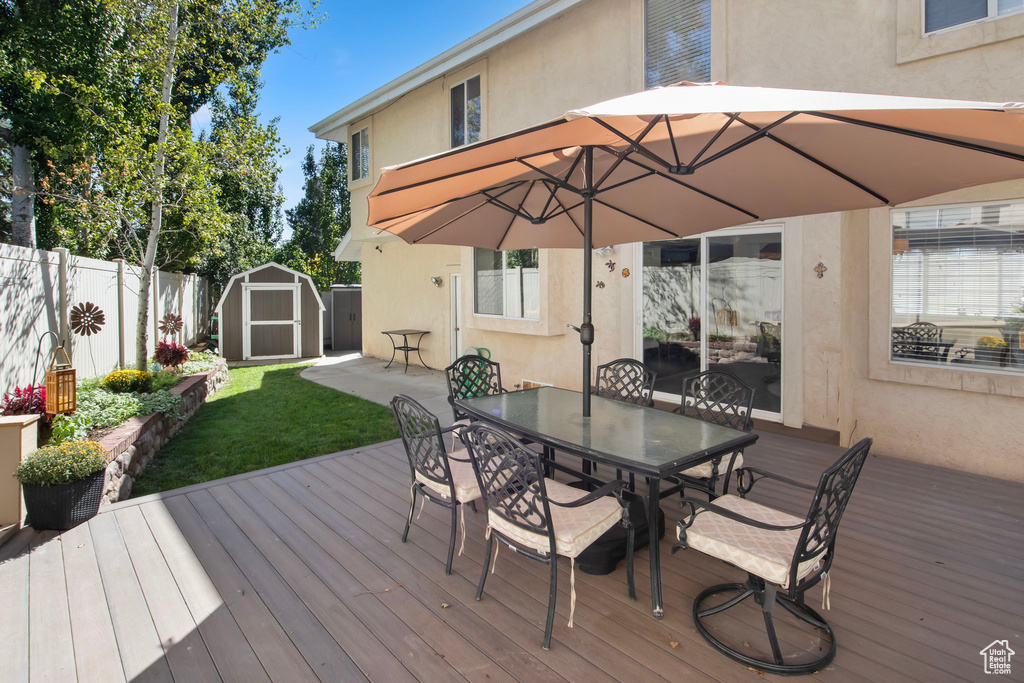 3985 S ARCO CIR Holladay, UT 84124