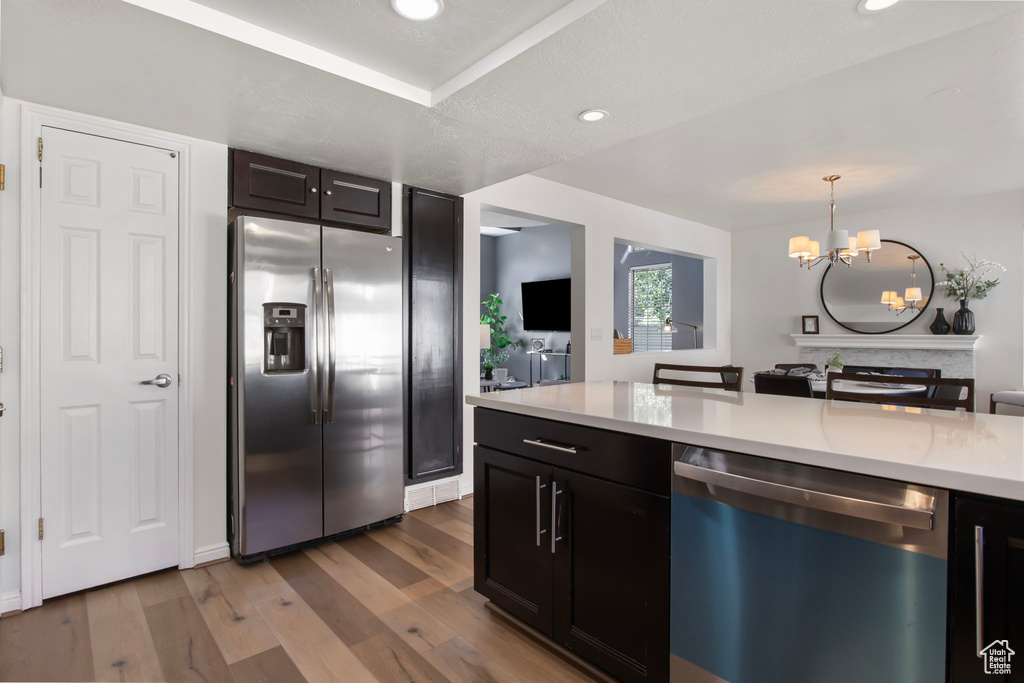 3985 S ARCO CIR Holladay, UT 84124