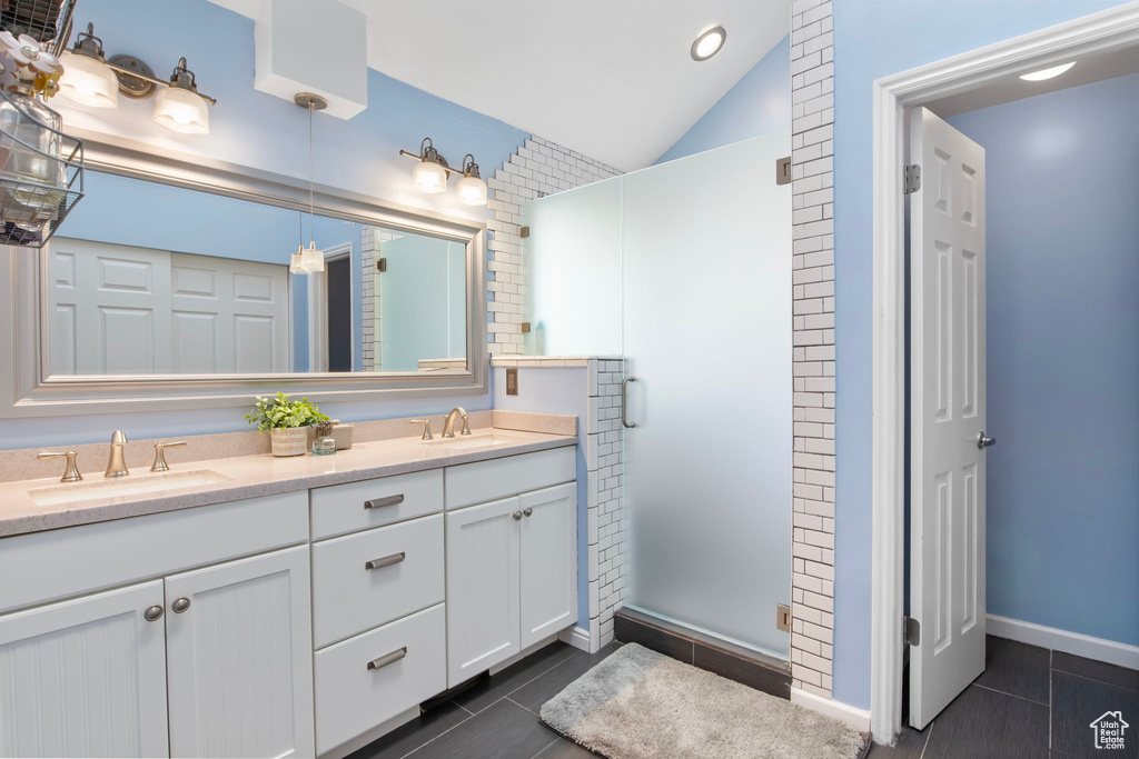 3985 S ARCO CIR Holladay, UT 84124