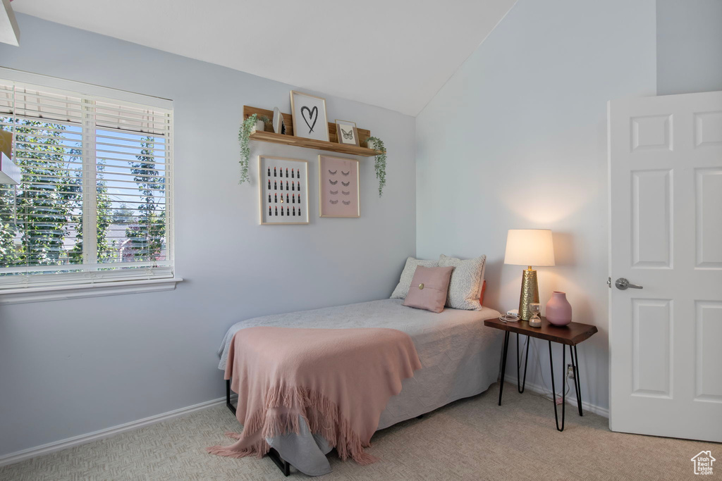 3985 S ARCO CIR Holladay, UT 84124