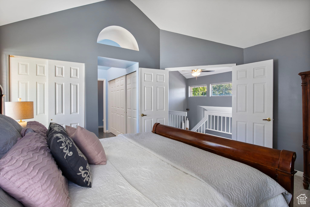 3985 S ARCO CIR Holladay, UT 84124