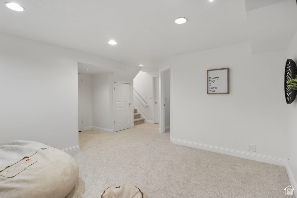 3985 S ARCO CIR Holladay, UT 84124
