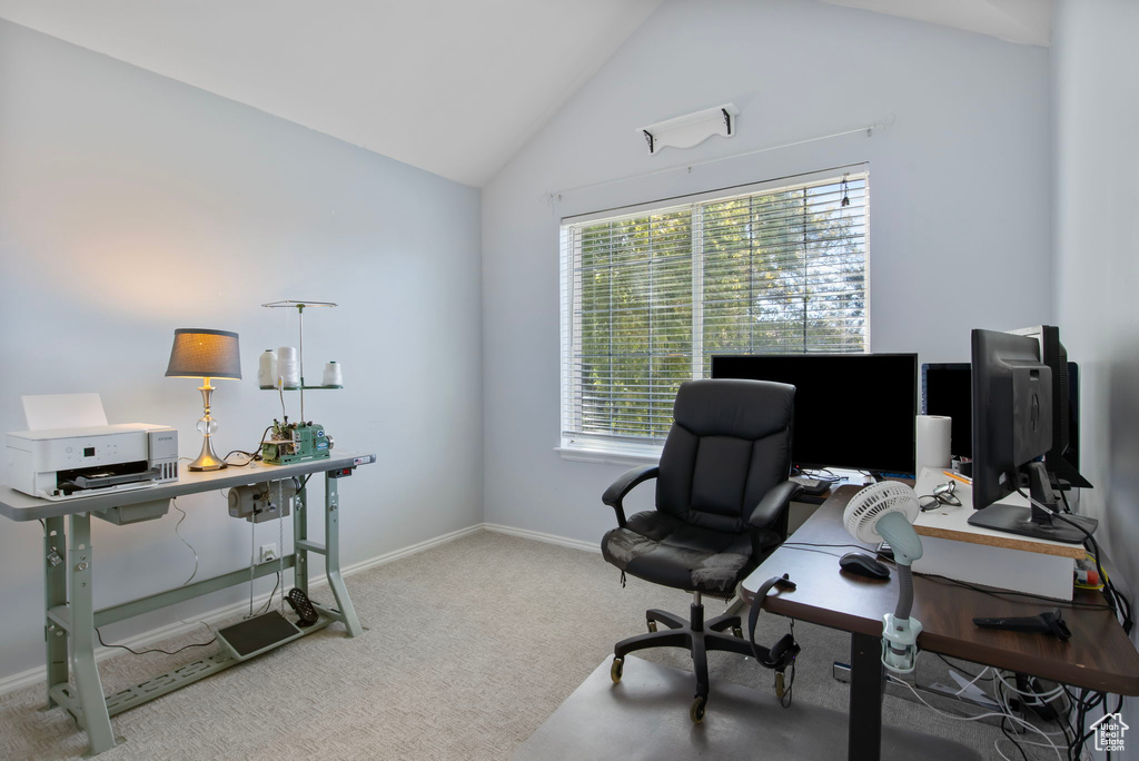 3985 S ARCO CIR Holladay, UT 84124