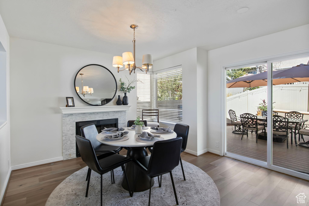 3985 S ARCO CIR Holladay, UT 84124